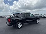 2024 Chevrolet Colorado Crew Cab 4x2 Pickup for sale #R1173388 - photo 5