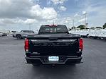 2024 Chevrolet Colorado Crew Cab 4x2 Pickup for sale #R1173388 - photo 6