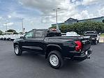 2024 Chevrolet Colorado Crew Cab 4x2 Pickup for sale #R1173388 - photo 2
