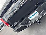 2024 Chevrolet Colorado Crew Cab 4x2 Pickup for sale #R1173388 - photo 7