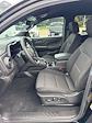 2024 Chevrolet Colorado Crew Cab 4x2 Pickup for sale #R1173388 - photo 9