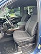 2024 Chevrolet Silverado 1500 Crew Cab 4x2 Pickup for sale #R1180209B - photo 10