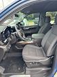 2024 Chevrolet Silverado 1500 Crew Cab 4x2 Pickup for sale #R1180209B - photo 11