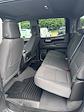 2024 Chevrolet Silverado 1500 Crew Cab 4x2 Pickup for sale #R1180209B - photo 12