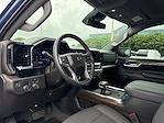 2024 Chevrolet Silverado 1500 Crew Cab 4x2 Pickup for sale #R1180209B - photo 13
