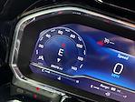 2024 Chevrolet Silverado 1500 Crew Cab 4x2 Pickup for sale #R1180209B - photo 14