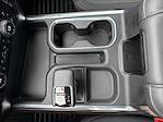 2024 Chevrolet Silverado 1500 Crew Cab 4x2 Pickup for sale #R1180209B - photo 15