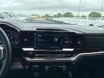 2024 Chevrolet Silverado 1500 Crew Cab 4x2 Pickup for sale #R1180209B - photo 16