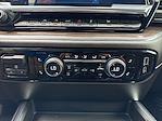 2024 Chevrolet Silverado 1500 Crew Cab 4x2 Pickup for sale #R1180209B - photo 17