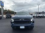 2024 Chevrolet Silverado 1500 Crew Cab 4x2 Pickup for sale #R1180209B - photo 4