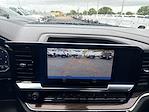 2024 Chevrolet Silverado 1500 Crew Cab 4x2 Pickup for sale #R1180209B - photo 20