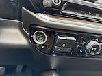 2024 Chevrolet Silverado 1500 Crew Cab 4x2 Pickup for sale #R1180209B - photo 21