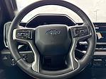 2024 Chevrolet Silverado 1500 Crew Cab 4x2 Pickup for sale #R1180209B - photo 22