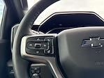 2024 Chevrolet Silverado 1500 Crew Cab 4x2 Pickup for sale #R1180209B - photo 23