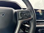 2024 Chevrolet Silverado 1500 Crew Cab 4x2 Pickup for sale #R1180209B - photo 24
