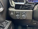 2024 Chevrolet Silverado 1500 Crew Cab 4x2 Pickup for sale #R1180209B - photo 25