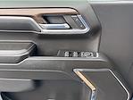 2024 Chevrolet Silverado 1500 Crew Cab 4x2 Pickup for sale #R1180209B - photo 26