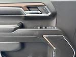 2024 Chevrolet Silverado 1500 Crew Cab 4x2 Pickup for sale #R1180209B - photo 27