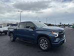 2024 Chevrolet Silverado 1500 Crew Cab 4x2 Pickup for sale #R1180209B - photo 5