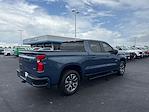 2024 Chevrolet Silverado 1500 Crew Cab 4x2 Pickup for sale #R1180209B - photo 6