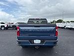 2024 Chevrolet Silverado 1500 Crew Cab 4x2 Pickup for sale #R1180209B - photo 7