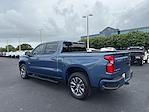 2024 Chevrolet Silverado 1500 Crew Cab 4x2 Pickup for sale #R1180209B - photo 2