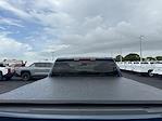 2024 Chevrolet Silverado 1500 Crew Cab 4x2 Pickup for sale #R1180209B - photo 3