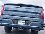 2024 Chevrolet Silverado 1500 Crew Cab 4x2 Pickup for sale #R1180209B - photo 8