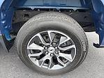 2024 Chevrolet Silverado 1500 Crew Cab 4x2 Pickup for sale #R1180209B - photo 9