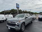 2024 Chevrolet Silverado 1500 Crew Cab 4x2 Pickup for sale #R1184059 - photo 3