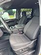 2024 Chevrolet Silverado 1500 Crew Cab 4x2 Pickup for sale #R1184059 - photo 10