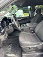 2024 Chevrolet Silverado 1500 Crew Cab 4x2 Pickup for sale #R1184059 - photo 11