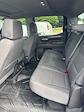 2024 Chevrolet Silverado 1500 Crew Cab 4x2 Pickup for sale #R1184059 - photo 12
