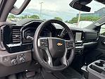 2024 Chevrolet Silverado 1500 Crew Cab 4x2 Pickup for sale #R1184059 - photo 13