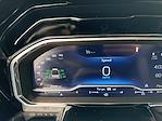 2024 Chevrolet Silverado 1500 Crew Cab 4x2 Pickup for sale #R1184059 - photo 14