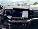 2024 Chevrolet Silverado 1500 Crew Cab 4x2 Pickup for sale #R1184059 - photo 15