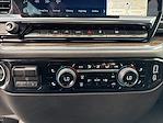 2024 Chevrolet Silverado 1500 Crew Cab 4x2 Pickup for sale #R1184059 - photo 16