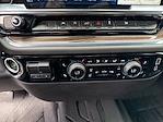 2024 Chevrolet Silverado 1500 Crew Cab 4x2 Pickup for sale #R1184059 - photo 17