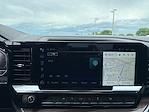 2024 Chevrolet Silverado 1500 Crew Cab 4x2 Pickup for sale #R1184059 - photo 18