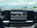 2024 Chevrolet Silverado 1500 Crew Cab 4x2 Pickup for sale #R1184059 - photo 19