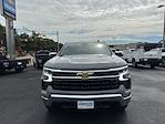 2024 Chevrolet Silverado 1500 Crew Cab 4x2 Pickup for sale #R1184059 - photo 4