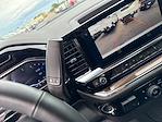 2024 Chevrolet Silverado 1500 Crew Cab 4x2 Pickup for sale #R1184059 - photo 20