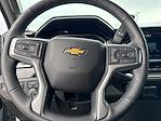 2024 Chevrolet Silverado 1500 Crew Cab 4x2 Pickup for sale #R1184059 - photo 21