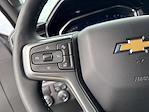 2024 Chevrolet Silverado 1500 Crew Cab 4x2 Pickup for sale #R1184059 - photo 22