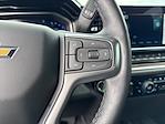 2024 Chevrolet Silverado 1500 Crew Cab 4x2 Pickup for sale #R1184059 - photo 23