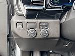 2024 Chevrolet Silverado 1500 Crew Cab 4x2 Pickup for sale #R1184059 - photo 24