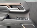 2024 Chevrolet Silverado 1500 Crew Cab 4x2 Pickup for sale #R1184059 - photo 25