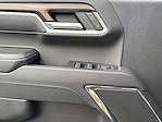 2024 Chevrolet Silverado 1500 Crew Cab 4x2 Pickup for sale #R1184059 - photo 26