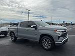 2024 Chevrolet Silverado 1500 Crew Cab 4x2 Pickup for sale #R1184059 - photo 1