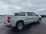 2024 Chevrolet Silverado 1500 Crew Cab 4x2 Pickup for sale #R1184059 - photo 2